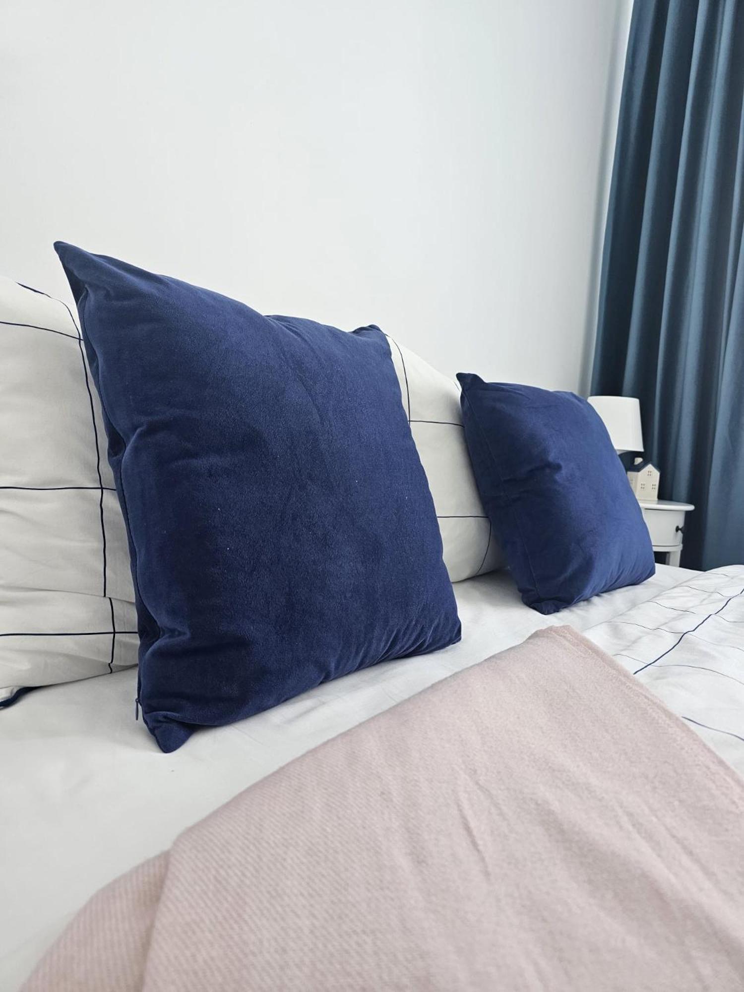 Hortensia Apartment Tomis Nord Buitenkant foto