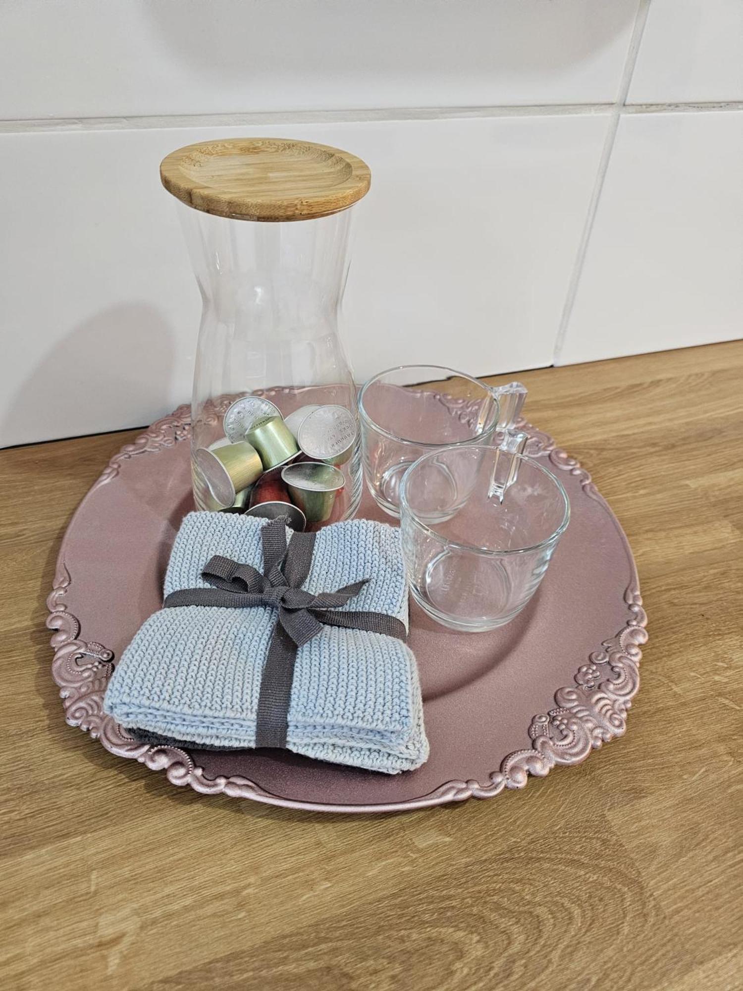 Hortensia Apartment Tomis Nord Buitenkant foto
